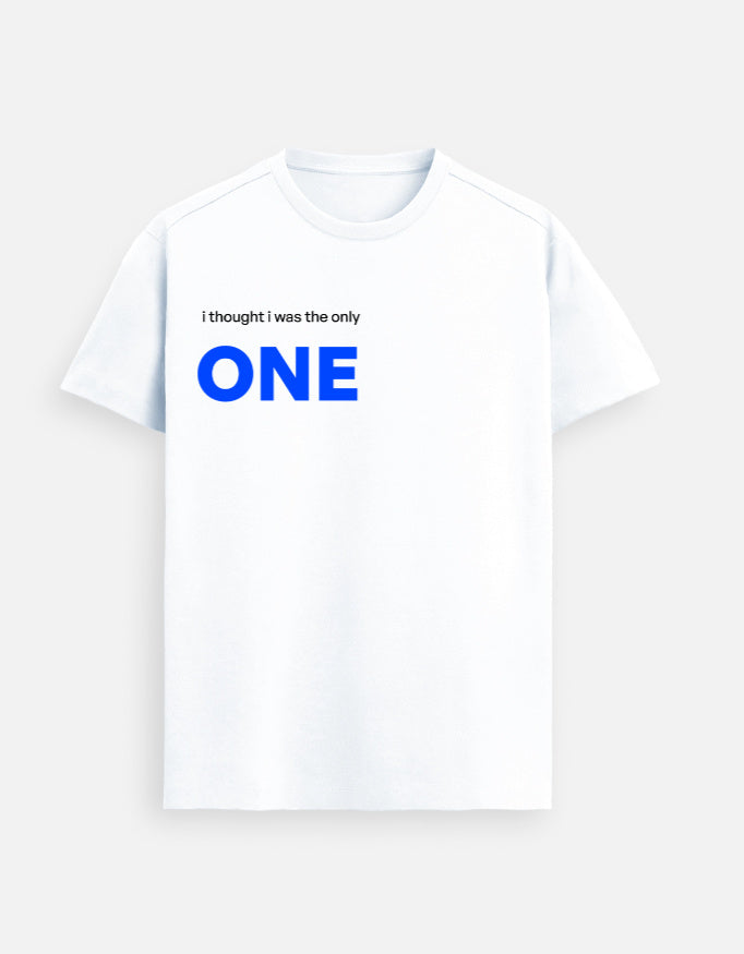 observation 004 white front