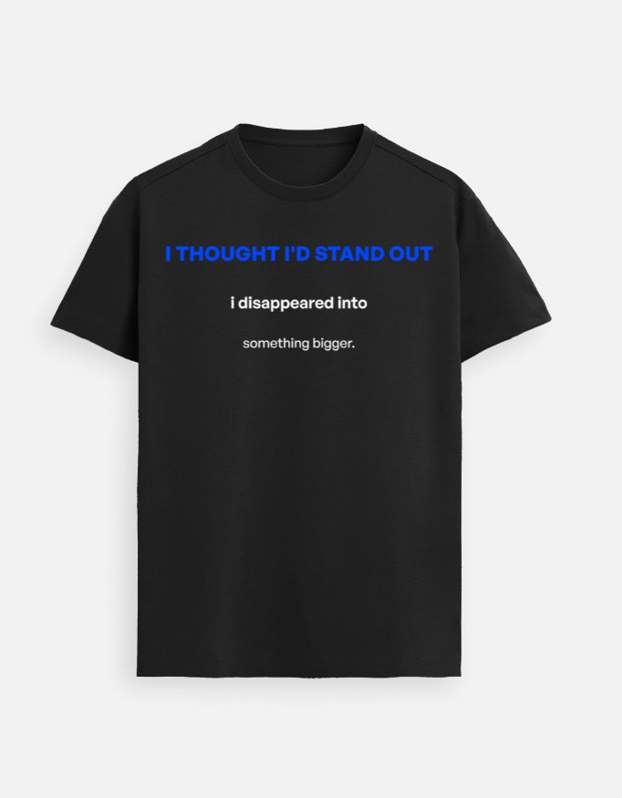 observation 005 black front